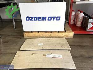 07L103484F KÜLBÜTÖR KAPAK CONTASI LAMBORGHİNİ -AUDİ S6 -AUDİ S8
