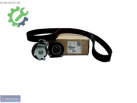 Peugeot 306 Eksantrik çıkma parça