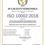 2016 Mercedes-Benz E Serisi Far Anahtarı Çıkma Parça İstanbul