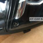 2016 Mercedes-Benz E Serisi Far Anahtarı Çıkma Parça İstanbul