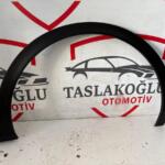 PEUGEOT 408 SAĞ ÖN ÇAMURLUK DODİK