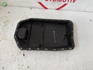 BMW E37 E90 E60 OTOMATİK ŞANZIMAN YAĞ KARTERİ