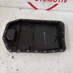 BMW E37 E90 E60 OTOMATİK ŞANZIMAN YAĞ KARTERİ