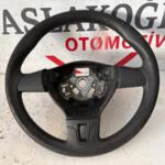 VOLKSWAGEN TRANSPORTER T5 DİREKSİYON SİMİDİ