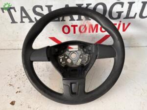 VOLKSWAGEN TRANSPORTER T5 DİREKSİYON SİMİDİ