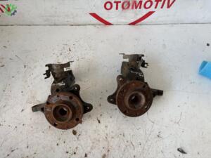 PEUGEOT 306 SAĞ SOL ÖN TAŞIYICI ADET FİYATI