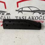 BYD Atto 3 Kapı Bandı & Çıtası çıkma parça - TASLAKOĞLU OTOMOTİV ÇIKMA PARÇA Bursa