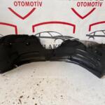 BYD DOLPHİN ÖN SAĞ DAVLUMBAZ HAFİF KUSURLU