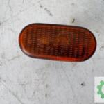 RENAULT R19 ÇAMURLUK SİNYALİ