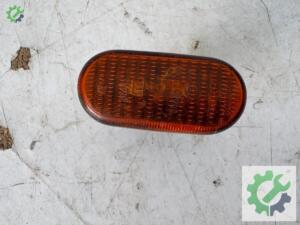 RENAULT R19 ÇAMURLUK SİNYALİ
