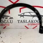 PEUGEOT 408 SAĞ ÖN ÇAMURLUK DODİK