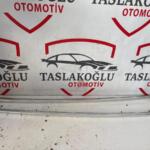 SKODA ELROG TAVAN ÇITASI TAKIM