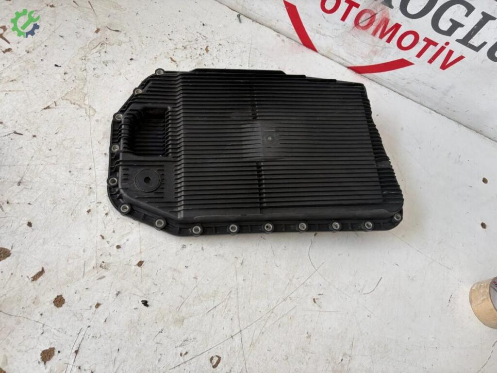 BMW 3 Serisi Karter 3003250001 çıkma parça
