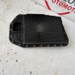 BMW E37 E90 E60 OTOMATİK ŞANZIMAN YAĞ KARTERİ