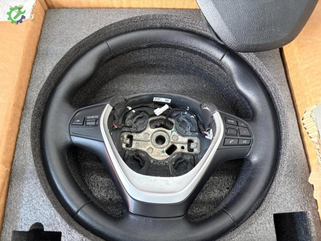 BMW 3 Serisi çıkma parça