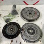 Ford Focus Volant çıkma parça - TASLAKOĞLU OTOMOTİV ÇIKMA PARÇA Bursa