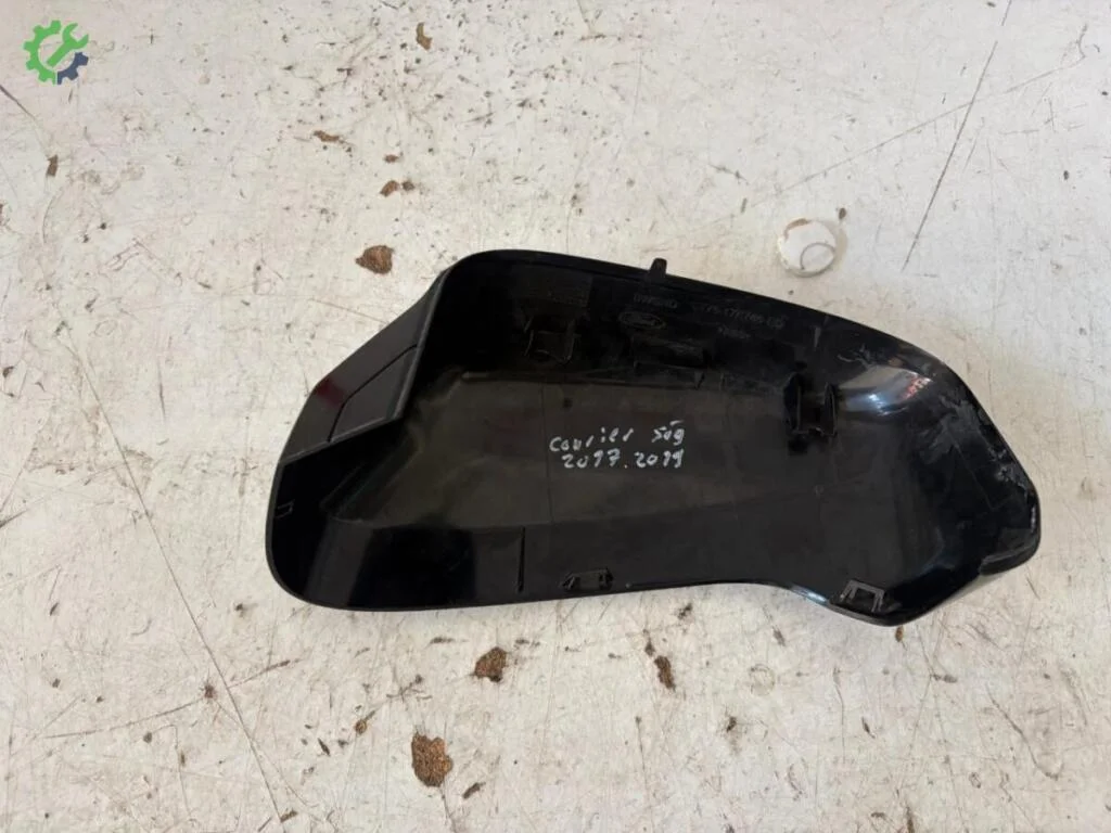 Ford Courier Ayna Kapağı çıkma parça
