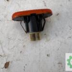 RENAULT R19 ÇAMURLUK SİNYALİ