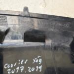 FORD COURİER SAĞ AYNA KAPAĞI