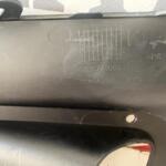 TOYOTA PROACE CİTY SOL SİS ÇERÇEVESİ