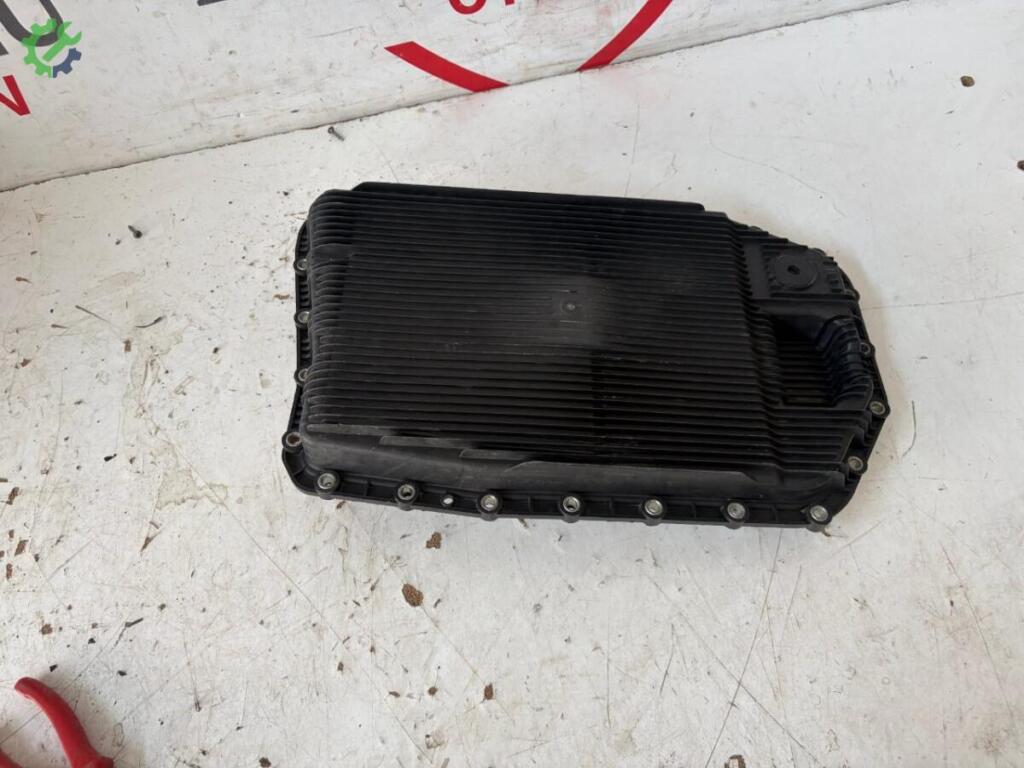 BMW 3 Serisi Karter 3003250001 çıkma parça