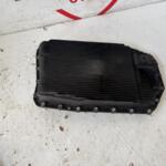 BMW E37 E90 E60 OTOMATİK ŞANZIMAN YAĞ KARTERİ