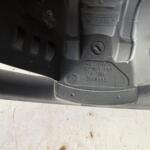 VOLKSWAGEN TRANSPORTER T5 DİREKSİYON SİMİDİ