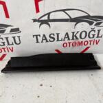 BYD Atto 3 Kapı Bandı & Çıtası çıkma parça - TASLAKOĞLU OTOMOTİV ÇIKMA PARÇA Bursa