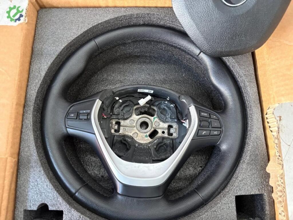 BMW 3 Serisi çıkma parça