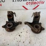 PEUGEOT 306 SAĞ SOL ÖN TAŞIYICI ADET FİYATI