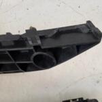 Toyota Avensis Ön Tampon çıkma parça - TASLAKOĞLU OTOMOTİV ÇIKMA PARÇA Bursa