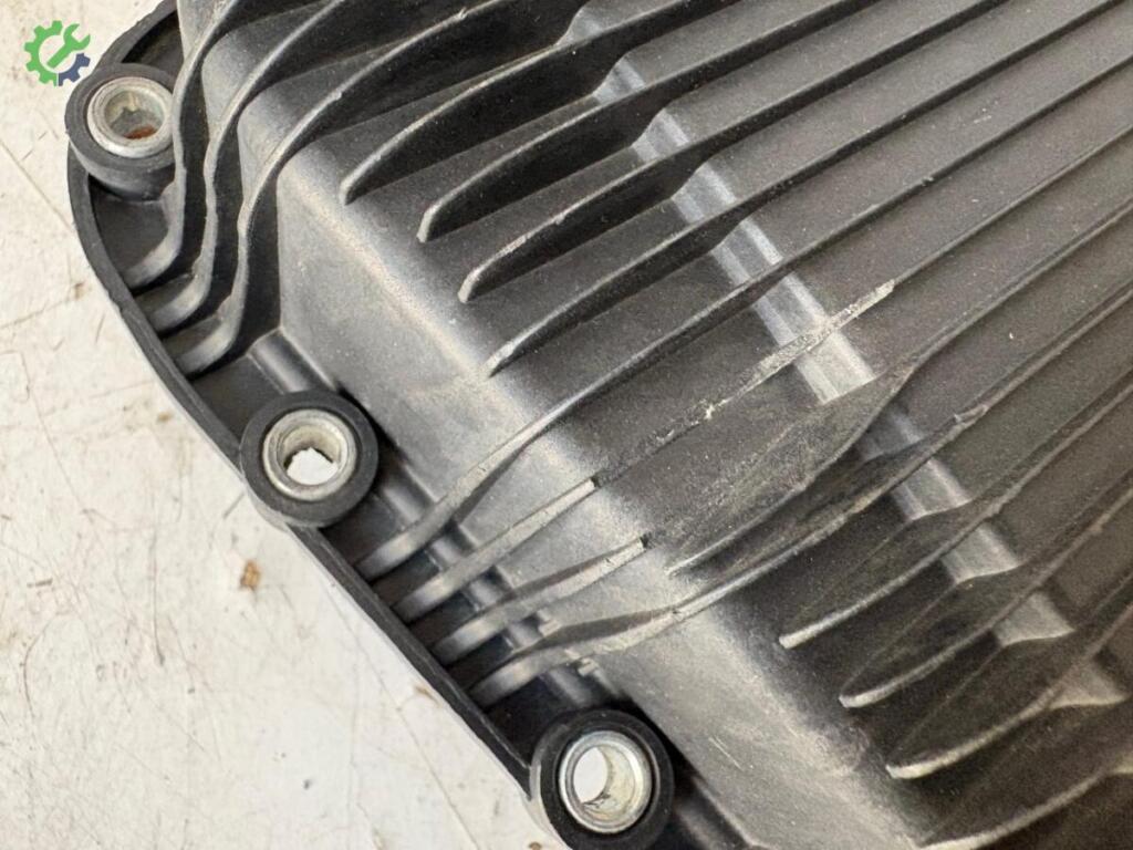 BMW 3 Serisi Karter 3003250001 çıkma parça