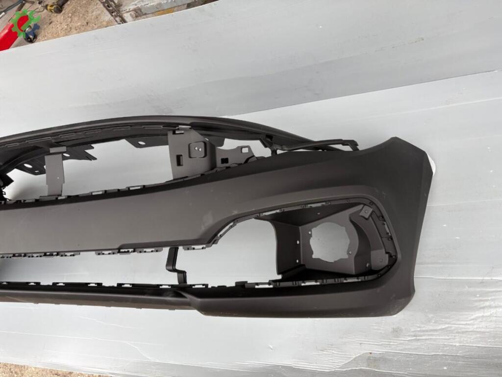 Fiat Egea Ön Tampon çıkma parça