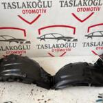 BYD DOLPHİN ÖN SAĞ DAVLUMBAZ HAFİF KUSURLU