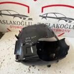 BYD DOLPHİN ÖN SAĞ DAVLUMBAZ HAFİF KUSURLU