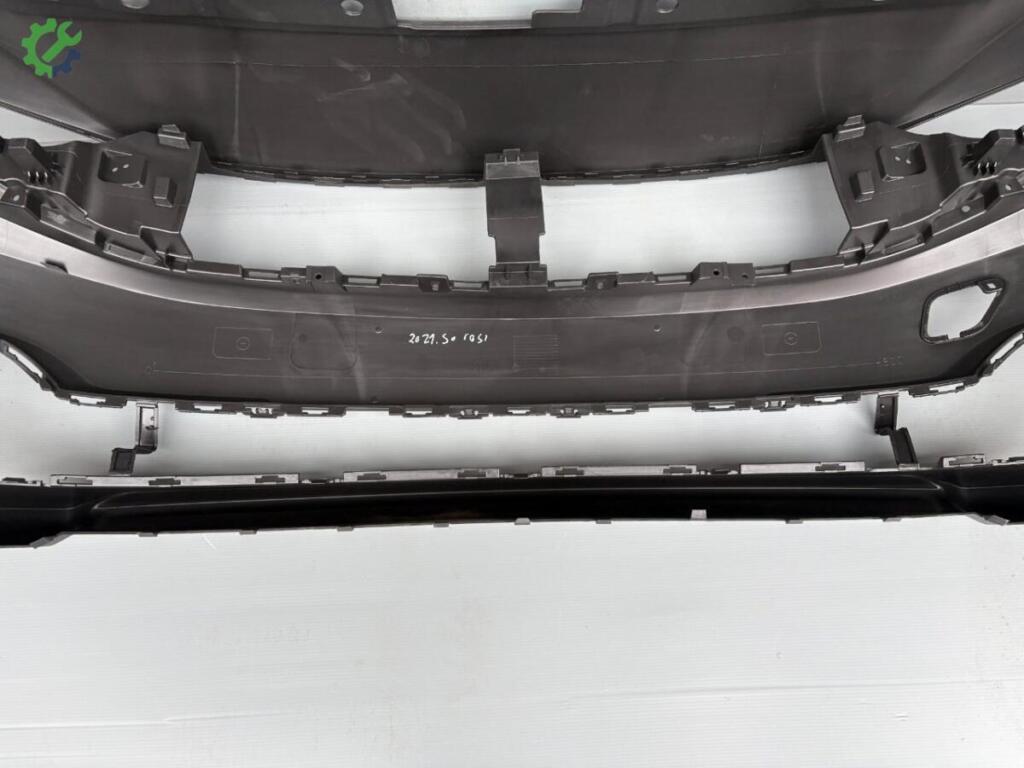 Fiat Egea Ön Tampon çıkma parça