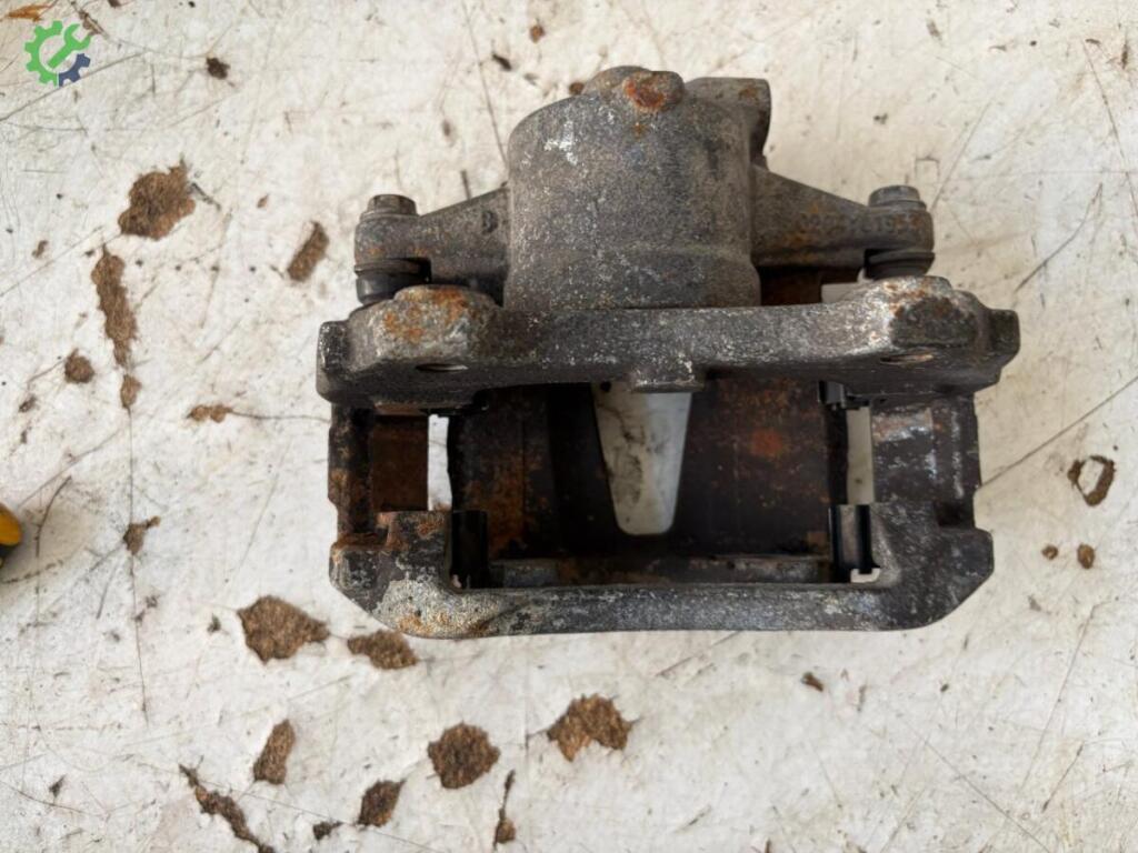 Citroen Nemo Fren Kaliperi çıkma parça