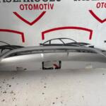 BYD SEAL U ARKA TAMPON SPOİLER