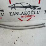 TOYOTA COROLLA CROSS KAPI DİREK ÇITASI ADET FİYATI