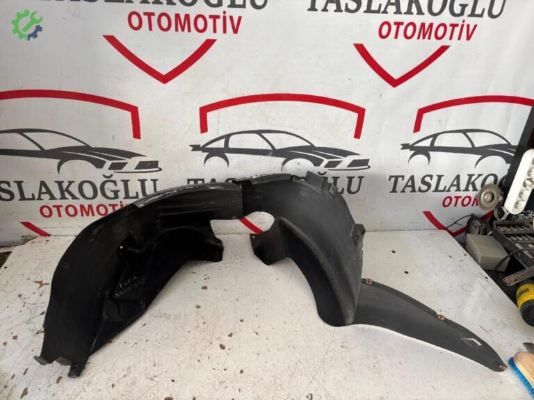 Fiat Egea Davlumbaz çıkma parça