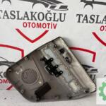 VOLVO S40 SOL ARKA KAPI DÖŞEMESİ