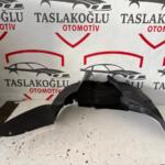 FİAT EGEA SAĞ SOL ARKA DAVLUMBAZ