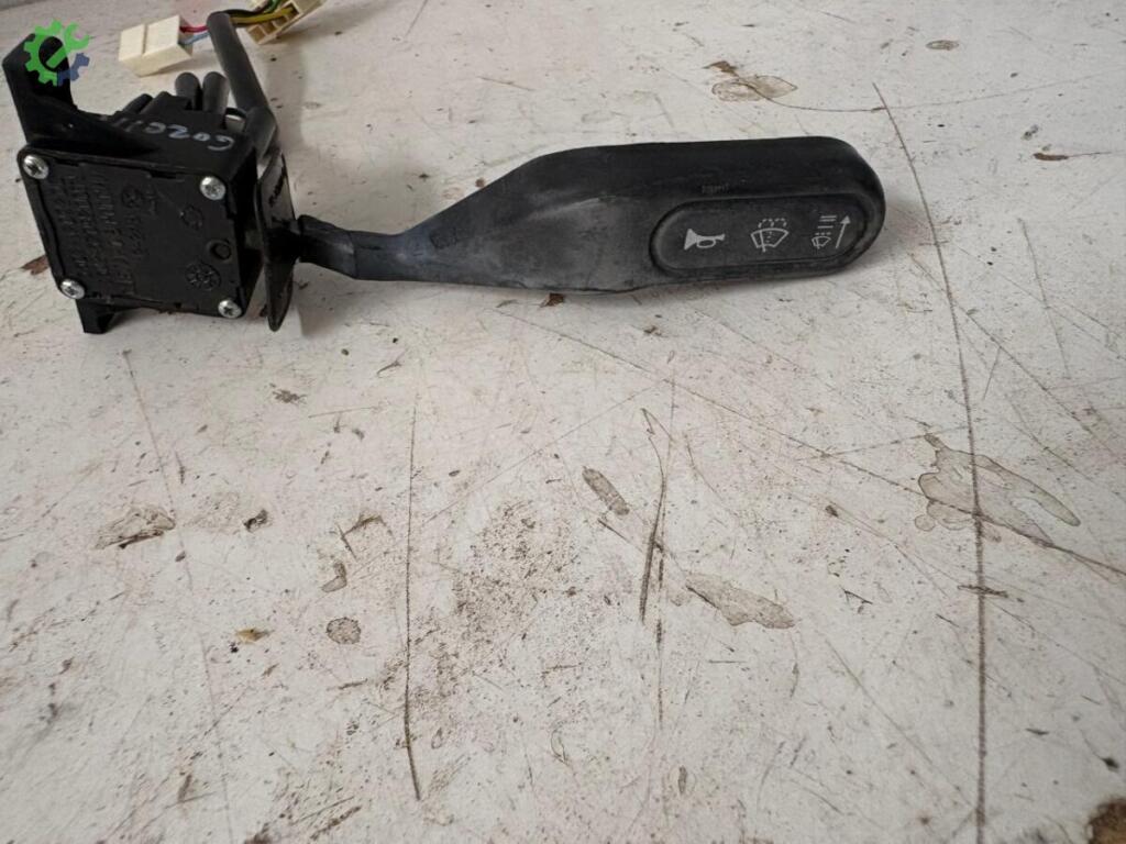 Gaz Gazelle Silecek Kolu çıkma parça