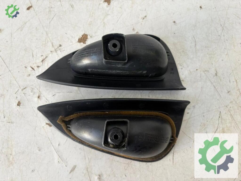 Renault Megane Kapı Kolu çıkma parça
