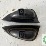 RENAULT MEGANE 1 KAPI ÇEKME KOLU