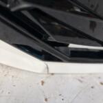 HYUNDAİ İ20 ÖN TAMPON
