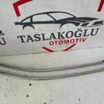 TOYOTA COROLLA CROSS KAPI DİREK ÇITASI ADET FİYATI