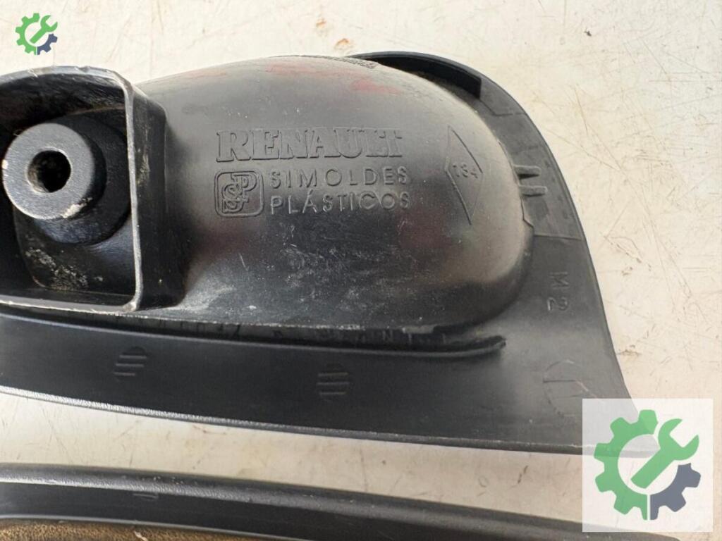 Renault Megane Kapı Kolu çıkma parça