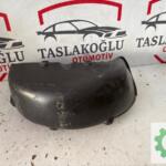 VOLKSWAGEN CADDY SAĞ SOL ARKA DAVLUMBAZ