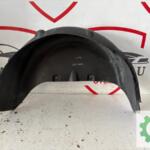 VOLKSWAGEN CADDY SAĞ SOL ARKA DAVLUMBAZ